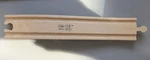 Big Jig Rails BJT113-1 Wooden Ascender & Decender Track Pieces (box Of 12). Fixed Price $30.59.