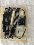 Atlas North Gauge Left Remote 2550. Fixed Price $12.39.