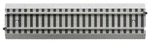 American Flyer 6-49852 10" Standard Straight Track. Fixed Price $7.92.