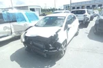 2012 Kia Rio Automatic Transmission Oem 108K Miles - LKQ397856621. Fixed Price $517.28.