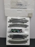Bachmann Trains Hawthorne Dale Earnhardt Jr Amp Thirst For First Tracks & Engine. Fixed Price $69.00.