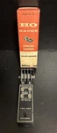 Ideal Models Ho Gauge Operating Equipment Recti-pack T501 Vintage Train. Fixed Price $9.99.