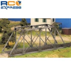 Bachmann Platicville Trestle Bridge O Scale BAC45975. Fixed Price $35.11.