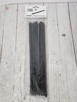 Lgb Scale Rack Rails 10210 - 12 Piece 300MM New Germany. Fixed Price $32.95.