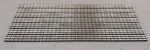 K-line 99754 Supersnap 40" Straight Track Section Ex. Fixed Price $39.99.