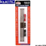 Atlas Trains 554 Ho C83 Terminal Track/wire. Fixed Price $12.61.