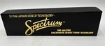 Bachmann Spectrum Ho Scale Southern Pacific Daylight Diner Passenger Car. Fixed Price $37.90.