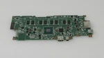 Acer Chromebook Laptop INTELN2840 Socket BGA1170 DDR3 Sdram Motherboard Open Box. Fixed Price $9.00.