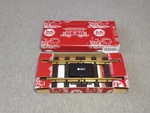 Lgb 1015T Insulated Track Section Ts. Fixed Price $19.99.