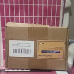 Evemodel Train Magnetic Sets Round 25MM 100PCS CMB0125-100-NUS. Fixed Price $20.00.