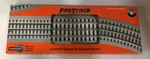 Lionel 85392 White 10" Terminal Straight Track - Make Offers!. Fixed Price $12.99.