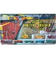 Bachmann Thunderbolt Ez Track Big Train Set 156 Pc Factory Sealed.. Fixed Price $119.00.