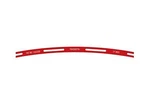 Peco Tracksetta Laying Template 21IN 53.3CM Radius Curve NT21. Fixed Price $21.98.
