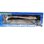 Baldwin Shark RF-16 Bachmann Diesel Locomotive 61904 Ho Unit Dcc. Fixed Price $214.89.