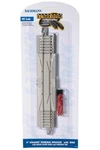 Bachmann Ho Scale Ez-track Straight Concrete Ties 9" 22.9CM 44711. Fixed Price $19.04.