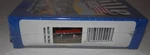 Bachmann Plasticville Ho 1:87 Scale Platform Station Kit #45194 Nib. Fixed Price $12.99.