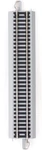 Bachmann Trains Snap-fit E-z Track 9 Straight (4/CARD) Nickel Silv.... Fixed Price $24.71.