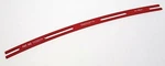 Peco NT24 Scale Tracksetta Laying Template -- 24" 61CM Radius Curve. Fixed Price $19.99.