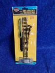 3 X Model Power Trains Ho Gauge Brass Remote Control Right Hand Switch Track Rh. Fixed Price $39.95.