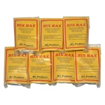 Rix Rax Under-layout Mounting Bracket For Twin Coil Switch Machine Lot Of 7. Fixed Price $24.77.