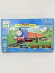 Deluxe Thomas & Friends Special Scale Electric Train Bachmann NO.00644. Fixed Price $129.96.