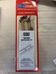 Peco New 2024 Ho Scale Inspection Pit With Code Rail & Stairs SL-8356 Nib. Fixed Price $29.99.