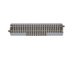 American Flyer 6-49085 Gauge Fastrack Activator Rail 10". Fixed Price $15.99.