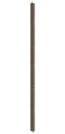 Bachmann Scale Ez-track 30" Straight Pieces 44887-5. Fixed Price $75.82.