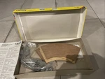Noch 53126 Laggie Gleiswendel Komplettbausatz, Aufbaukries 194/230MM. Fixed Price $121.43.