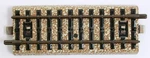 Marklin 5107 Ho Track 80 Mm Straight. Fixed Price $5.99.