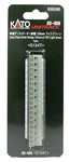 Kato Gauge Single-track Deck Girder Bridge Light Green 20-459 Model Railroad. Fixed Price $36.54.