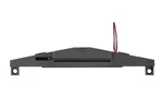Piko 55271 Ho Scale Electric Switch Machine. Fixed Price $33.99.