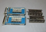 Marklin Mini Club Z Scale #7209 Distribution Panel. Fixed Price $18.95.