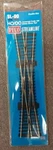 Peco Ho Scale Streamline Insulfrog Double Slip SL90 Code 100. Fixed Price $109.99.