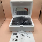 Hawthorne Village Train Track Set K141210. Fixed Price $24.99.