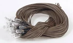 Circuitron 7441 General Purpose Lamps High Output 60MA - Model Railroad Light. Fixed Price $28.29.