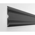 Gladiator Geartrack System Rail 48" Storage Garage Organization 2-PACK. Fixed Price $35.27.