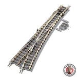 New Tomytec 012726 Electric Soft Links Model Railway Accessories. Fixed Price $31.18.