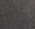 Peco Country Landscape Small. Fixed Price $22.31.