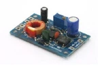 Dcc Concepts Dmllcb Led/incandecent Brightness Controller Pcb Circuit Board. Fixed Price $38.05.