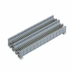 Kato 20-457 N Scale 186MM (7 5/16") Double Track Plate Girder Bridge Gray. Fixed Price $18.75.