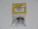Circuitron Track Power Adapter Model Number TP-2 #800-2002 For Railroads. Fixed Price $9.95.