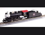 Bachmann 51607. Fixed Price $85.00.