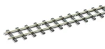 Peco SL-600 4 36" SM32 32MM Streamline Code 200 Nickel Silver Flexible Track. Fixed Price $81.27.