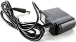 Circuitron 800-7212 Ac Adapter. Fixed Price $13.27.