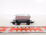 Rklin H0 Ac 4513.5 Dump Car Silver From S873/2 Or CM805/3 #EJ842-0.5. Fixed Price $80.97.