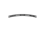 Peco Tracksetta NT12 Scale Laying Template 12"/30.5CM Radius Curve. Fixed Price $17.63.