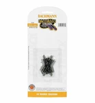 Bachmann Ez-track 45 Degree Crossing Tracks Scale 1 Piece 44843. Fixed Price $21.31.