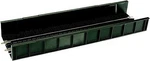 Atlas Code 100 Plate Girder Bridge - Nickel Road Ho Scale Model. Fixed Price $20.04.