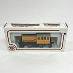 Bachmann Ho Scale Aa 41068001 Union Pacific Switcher #720. Fixed Price $29.88.